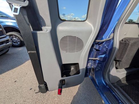 Used 2010 Ford Ranger Sport AWD/4WD image 26