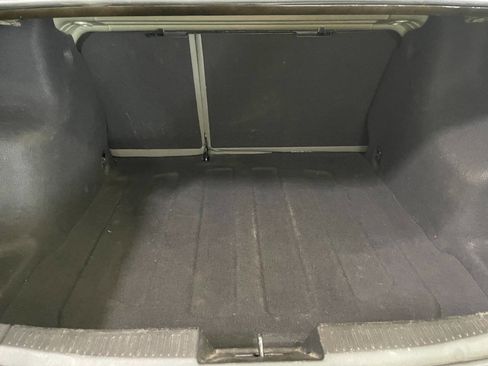 Used 2019 Chevrolet Sonic LS image 39