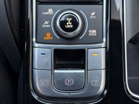 Certified 2024 Kia Telluride SX X-Pro image 44