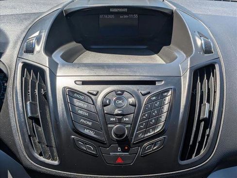 Used 2013 Ford Escape SE image 13