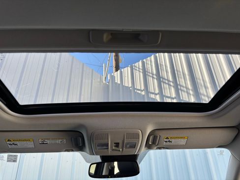 Certified 2024 MAZDA CX-5 AWD 2.5 S w/ Premium Package image 31