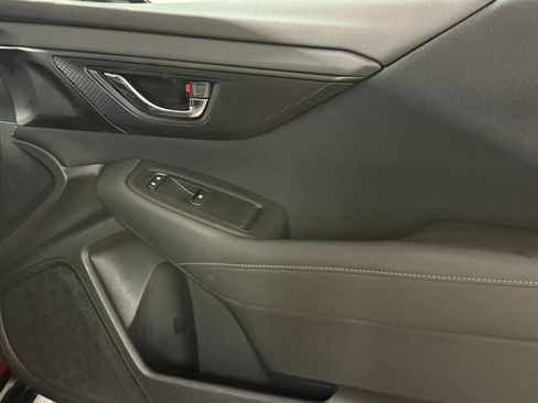 Used 2021 Subaru Outback Premium image 39