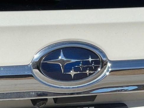 Used 2020 Subaru Ascent Touring w/ Popular Package #2A image 13