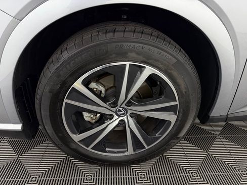 Used 2024 Lexus RX 350 FWD image 12
