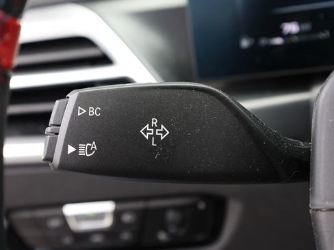 Used 2025 BMW M240i Coupe image 37