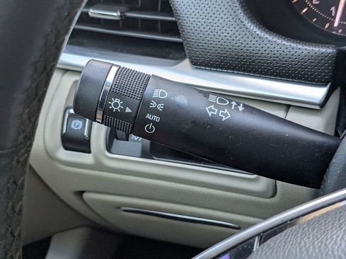 Used 2019 Cadillac XTS Luxury FWD image 26
