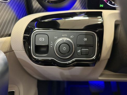 Certified 2025 Mercedes-Benz CLA 250 image 21