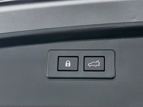 Used 2024 Subaru Outback Limited XT AWD/4WD image 32