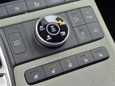 Used 2023 Hyundai Palisade SEL w/ Premium Package image 25