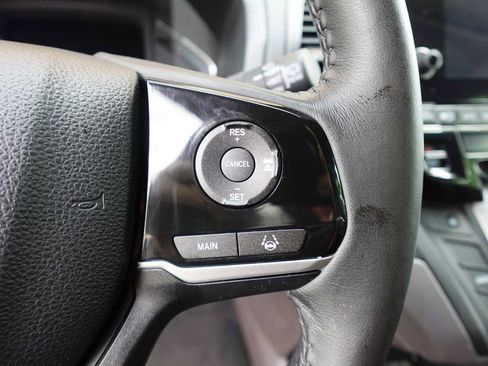 Used 2019 Honda Odyssey EX-L image 18