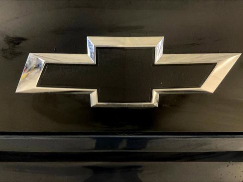 Used 2023 Chevrolet Silverado 1500 ZR2 w/ ZR2 Bison Edition image 31