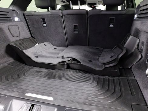 Used 2023 Land Rover Range Rover Sport SE image 63