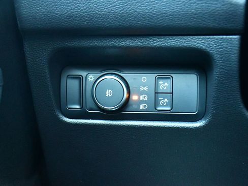 New 2025 Ford Ranger XLT AWD/4WD image 27