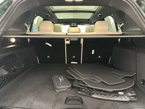 New 2026 Mercedes-Benz GLE 350 4MATIC image 19