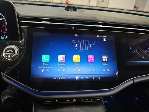 New 2026 Mercedes-Benz E 350 Sedan image 22