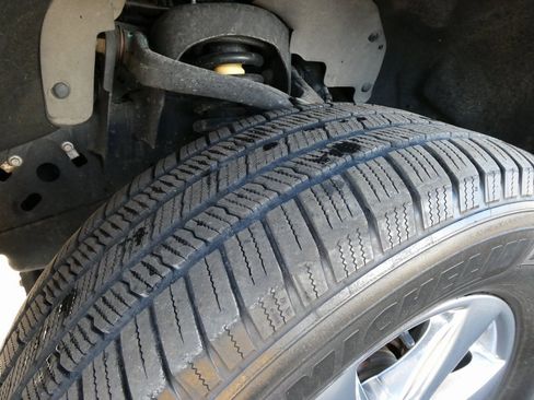 Used 2018 Ford F150 XLT w/ Equipment Group 302A Luxury image 13