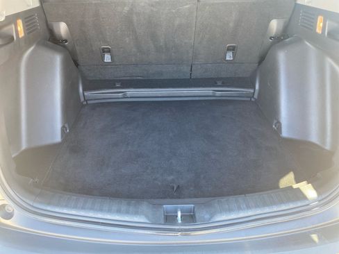 Used 2021 Honda CR-V EX image 19