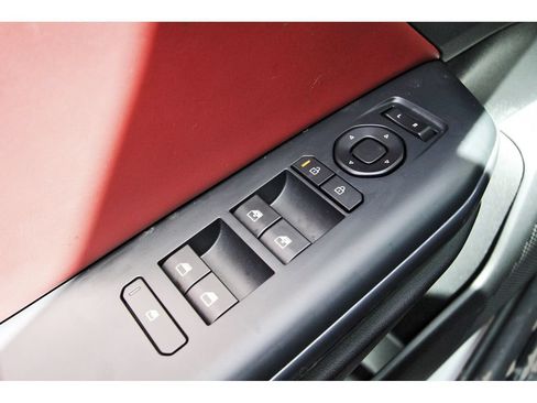 New 2026 Kia K4 EX w/ GT-Line Premium Package FWD image 15