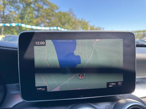 Used 2017 Mercedes-Benz C 63 AMG S image 33