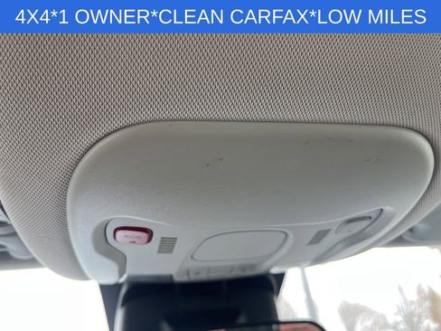 Used 2021 Jeep Renegade Sport w/ Sport Appearance Group image 27