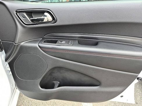 Used 2026 Dodge Durango GT AWD/4WD image 34