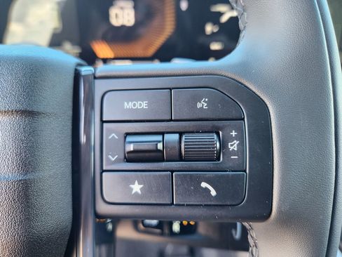 New 2027 Kia Telluride EX X-Line image 15