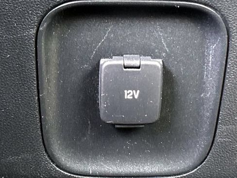 Used 2020 Ford Escape SEL AWD/4WD image 18