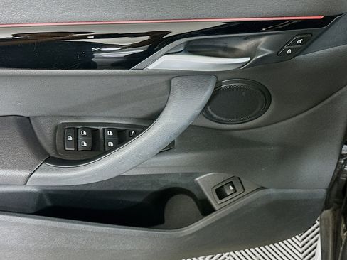 Used 2021 BMW X1 sDrive28i w/ Convenience Package image 15