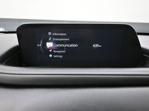 Used 2023 MAZDA CX-30 AWD 2.5 S w/ Preferred Package image 9