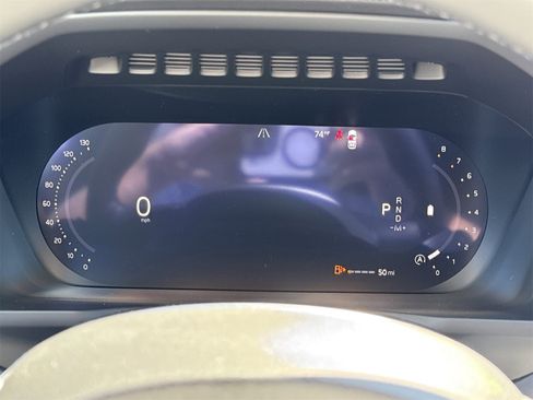 New 2026 Volvo XC90 B5 Plus w/ Protection Package Premier image 22