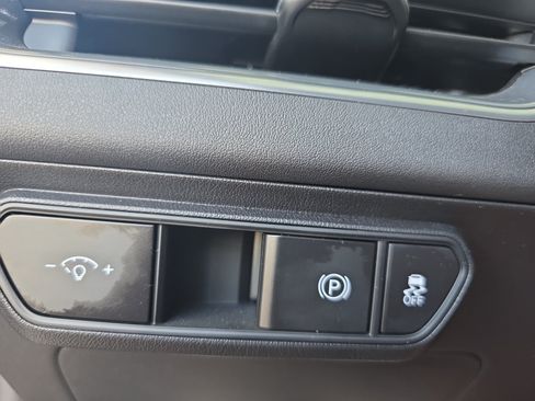 Certified 2025 Kia K4 GT-Line w/ GT-Line Sunroof Package FWD image 25