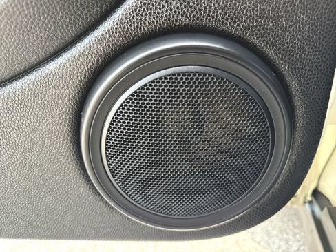 Used 2012 MINI Cooper Coupe FWD image 20
