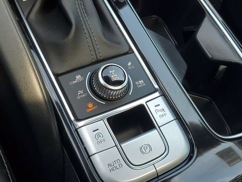 Used 2022 Kia Telluride S AWD/4WD image 26