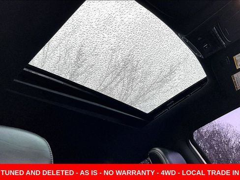 Used 2018 Ford F250 Platinum w/ Platinum Ultimate Package image 27