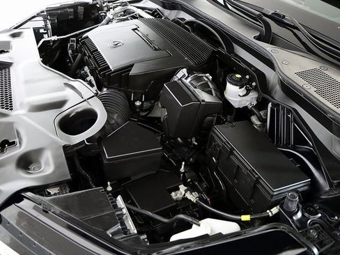 Certified 2023 Acura MDX SH-AWD image 38