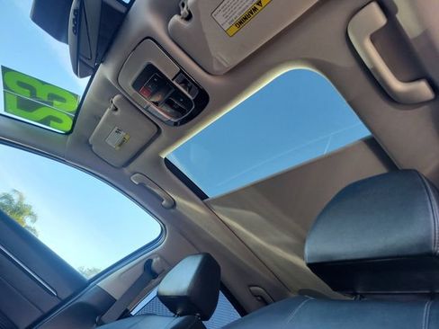 Certified 2023 Hyundai Sonata Limited image 22