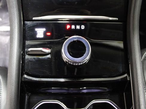 Used 2023 Jeep Grand Cherokee L Limited w/ Luxury Tech Group II AWD/4WD image 35
