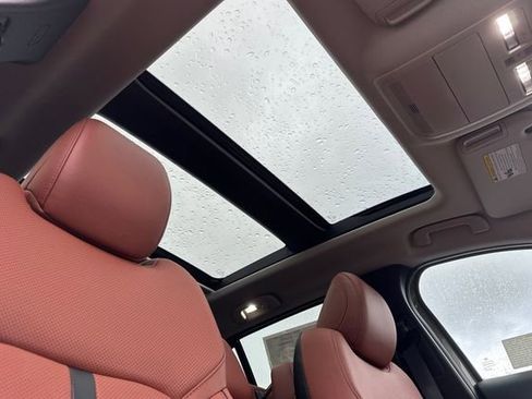 New 2026 MAZDA CX-50 AWD 2.5 S w/ Weather Package image 18