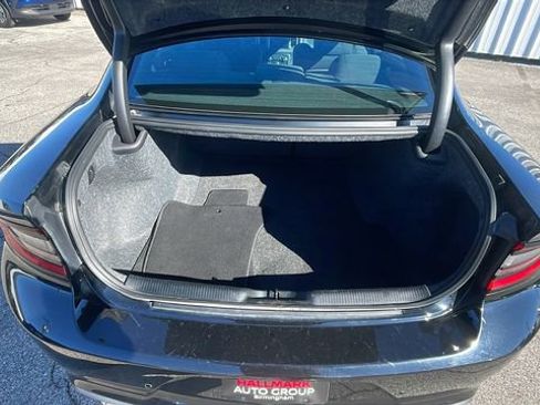 Used 2023 Dodge Charger GT image 9