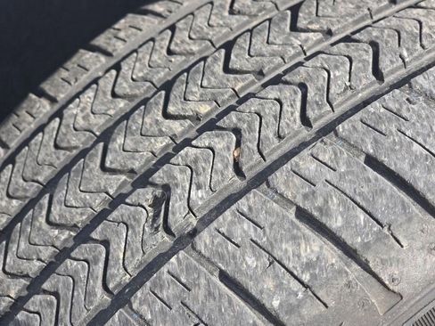 Certified 2020 Mercedes-Benz E 450 4MATIC Wagon image 12