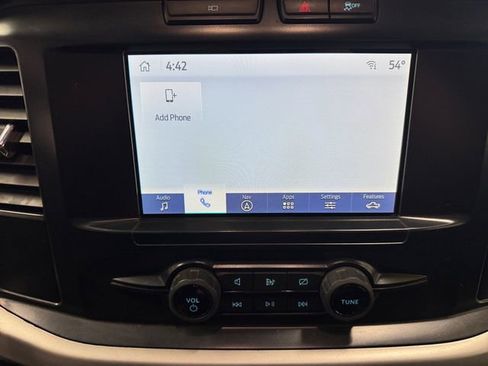 Used 2022 Ford F150 XLT image 18