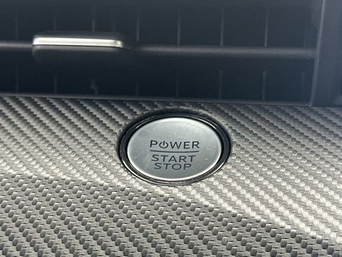 New 2025 Ford Mustang Mach-E Premium image 9