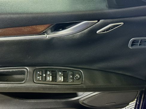 Used 2018 Maserati Ghibli S image 24