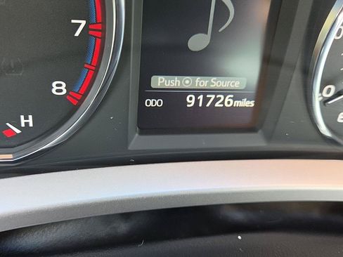 Used 2016 Toyota RAV4 XLE FWD image 27