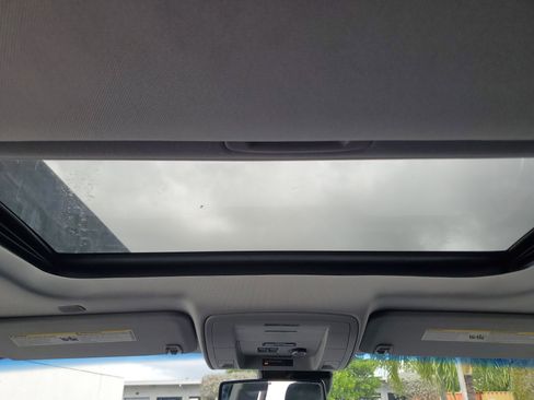 Used 2020 GMC Yukon SLT image 18