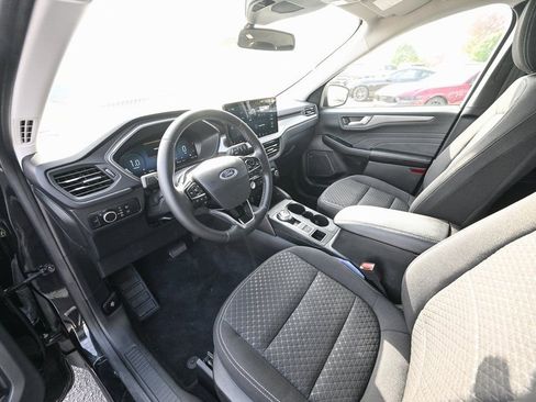 Used 2023 Ford Escape Active w/ Tech Pack #2 image 18