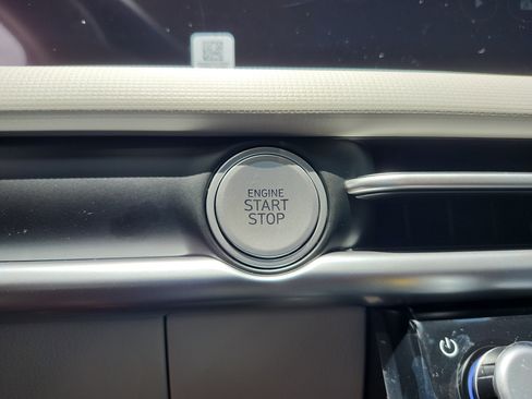 New 2026 Hyundai Tucson SEL Plus FWD image 31
