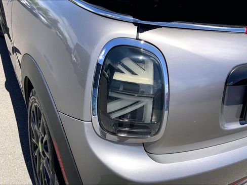 Used 2019 MINI Cooper Convertible FWD image 28