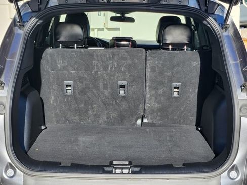 New 2025 Ford Escape ST-Line image 17