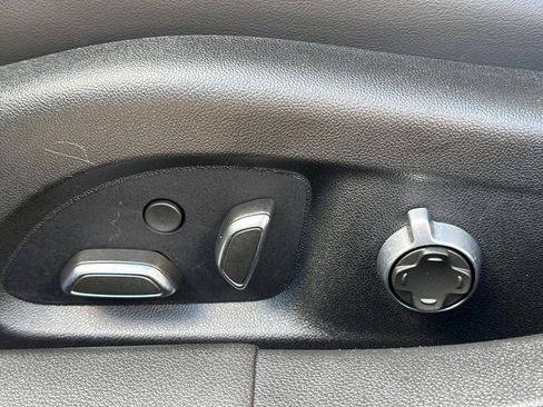 Certified 2024 Cadillac CT5 V w/ Super Cruise 2 Package image 17